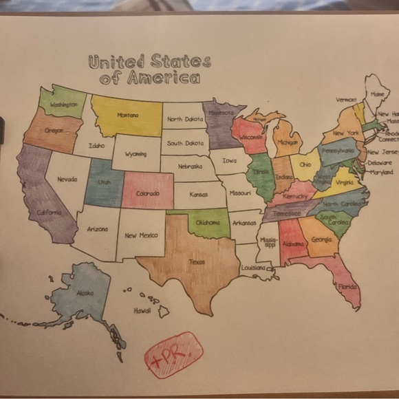 146K Followers Thank you! ❤️ - Picture 4 of 8